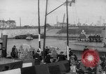 Immagine di Il Kaiser Guglielmo II Belgio, 1918, secondo 39 filmato di repertorio 65675044686