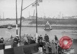 Immagine di Il Kaiser Guglielmo II Belgio, 1918, secondo 40 filmato di repertorio 65675044686