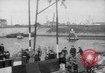 Immagine di Il Kaiser Guglielmo II Belgio, 1918, secondo 41 filmato di repertorio 65675044686