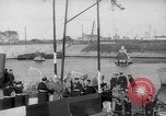 Immagine di Il Kaiser Guglielmo II Belgio, 1918, secondo 42 filmato di repertorio 65675044686
