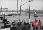 Immagine di Il Kaiser Guglielmo II Belgio, 1918, secondo 45 filmato di repertorio 65675044686