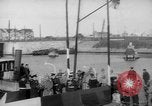 Immagine di Il Kaiser Guglielmo II Belgio, 1918, secondo 46 filmato di repertorio 65675044686
