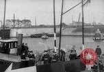 Immagine di Il Kaiser Guglielmo II Belgio, 1918, secondo 47 filmato di repertorio 65675044686