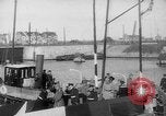 Immagine di Il Kaiser Guglielmo II Belgio, 1918, secondo 48 filmato di repertorio 65675044686