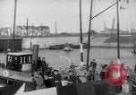 Immagine di Il Kaiser Guglielmo II Belgio, 1918, secondo 49 filmato di repertorio 65675044686