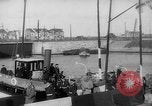 Immagine di Il Kaiser Guglielmo II Belgio, 1918, secondo 50 filmato di repertorio 65675044686
