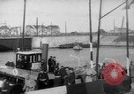 Immagine di Il Kaiser Guglielmo II Belgio, 1918, secondo 53 filmato di repertorio 65675044686