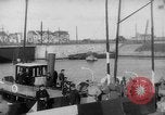 Immagine di Il Kaiser Guglielmo II Belgio, 1918, secondo 54 filmato di repertorio 65675044686