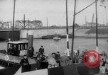 Immagine di Il Kaiser Guglielmo II Belgio, 1918, secondo 55 filmato di repertorio 65675044686