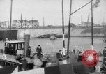Immagine di Il Kaiser Guglielmo II Belgio, 1918, secondo 56 filmato di repertorio 65675044686