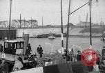 Immagine di Il Kaiser Guglielmo II Belgio, 1918, secondo 57 filmato di repertorio 65675044686