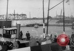 Immagine di Il Kaiser Guglielmo II Belgio, 1918, secondo 58 filmato di repertorio 65675044686