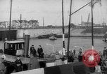 Immagine di Il Kaiser Guglielmo II Belgio, 1918, secondo 59 filmato di repertorio 65675044686