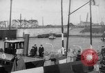Immagine di Il Kaiser Guglielmo II Belgio, 1918, secondo 60 filmato di repertorio 65675044686