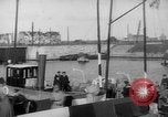 Immagine di Il Kaiser Guglielmo II Belgio, 1918, secondo 61 filmato di repertorio 65675044686