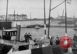 Immagine di Il Kaiser Guglielmo II Belgio, 1918, secondo 62 filmato di repertorio 65675044686