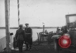 Immagine di Il Kaiser Guglielmo II Germania, 1918, secondo 3 filmato di repertorio 65675044687