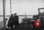 Immagine di Il Kaiser Guglielmo II Germania, 1918, secondo 5 filmato di repertorio 65675044687