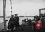 Immagine di Il Kaiser Guglielmo II Germania, 1918, secondo 6 filmato di repertorio 65675044687