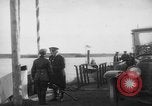 Immagine di Il Kaiser Guglielmo II Germania, 1918, secondo 7 filmato di repertorio 65675044687