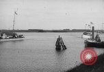 Immagine di Il Kaiser Guglielmo II Germania, 1918, secondo 17 filmato di repertorio 65675044687