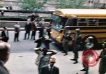 Immagine di I prigionieri di Baltimora Riot entrano nel tribunale Baltimore Maryland USA, 1968, secondo 6 filmato di repertorio 65675044688