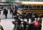 Immagine di I prigionieri di Baltimora Riot entrano nel tribunale Baltimore Maryland USA, 1968, secondo 9 filmato di repertorio 65675044688