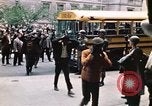 Immagine di I prigionieri di Baltimora Riot entrano nel tribunale Baltimore Maryland USA, 1968, secondo 51 filmato di repertorio 65675044688