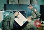 Immagine di Le truppe federali per mantenere l'ordine a Baltimore Baltimore Maryland USA, 1968, secondo 16 filmato di repertorio 65675044689