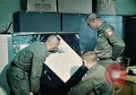 Immagine di Le truppe federali per mantenere l'ordine a Baltimore Baltimore Maryland USA, 1968, secondo 17 filmato di repertorio 65675044689