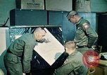 Immagine di Le truppe federali per mantenere l'ordine a Baltimore Baltimore Maryland USA, 1968, secondo 18 filmato di repertorio 65675044689