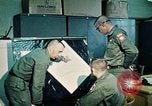 Immagine di Le truppe federali per mantenere l'ordine a Baltimore Baltimore Maryland USA, 1968, secondo 21 filmato di repertorio 65675044689