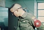 Immagine di Le truppe federali per mantenere l'ordine a Baltimore Baltimore Maryland USA, 1968, secondo 26 filmato di repertorio 65675044689