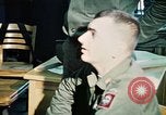 Immagine di Le truppe federali per mantenere l'ordine a Baltimore Baltimore Maryland USA, 1968, secondo 28 filmato di repertorio 65675044689