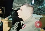 Immagine di Le truppe federali per mantenere l'ordine a Baltimore Baltimore Maryland USA, 1968, secondo 29 filmato di repertorio 65675044689