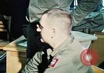 Immagine di Le truppe federali per mantenere l'ordine a Baltimore Baltimore Maryland USA, 1968, secondo 31 filmato di repertorio 65675044689