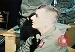Immagine di Le truppe federali per mantenere l'ordine a Baltimore Baltimore Maryland USA, 1968, secondo 32 filmato di repertorio 65675044689
