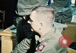 Immagine di Le truppe federali per mantenere l'ordine a Baltimore Baltimore Maryland USA, 1968, secondo 33 filmato di repertorio 65675044689
