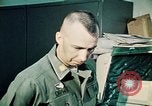 Immagine di Le truppe federali per mantenere l'ordine a Baltimore Baltimore Maryland USA, 1968, secondo 34 filmato di repertorio 65675044689