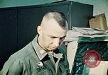 Immagine di Le truppe federali per mantenere l'ordine a Baltimore Baltimore Maryland USA, 1968, secondo 36 filmato di repertorio 65675044689