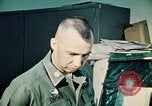 Immagine di Le truppe federali per mantenere l'ordine a Baltimore Baltimore Maryland USA, 1968, secondo 37 filmato di repertorio 65675044689