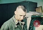 Immagine di Le truppe federali per mantenere l'ordine a Baltimore Baltimore Maryland USA, 1968, secondo 38 filmato di repertorio 65675044689