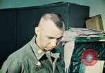 Immagine di Le truppe federali per mantenere l'ordine a Baltimore Baltimore Maryland USA, 1968, secondo 39 filmato di repertorio 65675044689