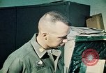 Immagine di Le truppe federali per mantenere l'ordine a Baltimore Baltimore Maryland USA, 1968, secondo 41 filmato di repertorio 65675044689