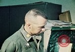 Immagine di Le truppe federali per mantenere l'ordine a Baltimore Baltimore Maryland USA, 1968, secondo 43 filmato di repertorio 65675044689