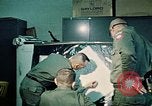 Immagine di Le truppe federali per mantenere l'ordine a Baltimore Baltimore Maryland USA, 1968, secondo 44 filmato di repertorio 65675044689