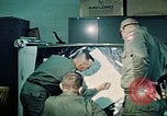 Immagine di Le truppe federali per mantenere l'ordine a Baltimore Baltimore Maryland USA, 1968, secondo 46 filmato di repertorio 65675044689