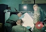 Immagine di Le truppe federali per mantenere l'ordine a Baltimore Baltimore Maryland USA, 1968, secondo 47 filmato di repertorio 65675044689