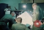 Immagine di Le truppe federali per mantenere l'ordine a Baltimore Baltimore Maryland USA, 1968, secondo 48 filmato di repertorio 65675044689