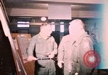 Immagine di Tumulti di Baltimore Baltimore Maryland USA, 1968, secondo 1 filmato di repertorio 65675044690
